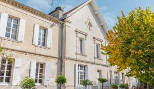 Продажа Поместье Libourne