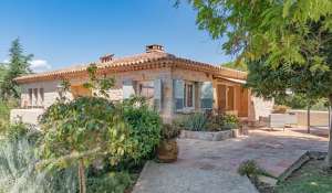 Продажа Поместье Mougins