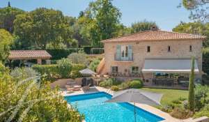 Продажа Поместье Mougins