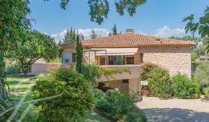 Продажа Поместье Mougins