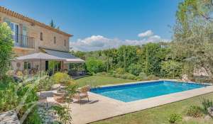 Продажа Поместье Mougins