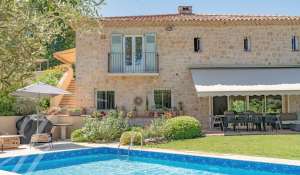 Продажа Поместье Mougins