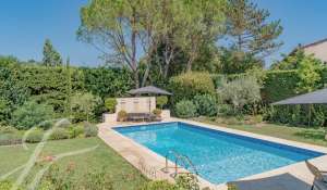 Продажа Поместье Mougins