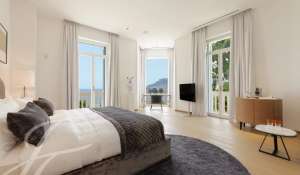 Продажа Поместье Roquebrune-Cap-Martin