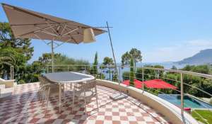 Продажа Поместье Roquebrune-Cap-Martin