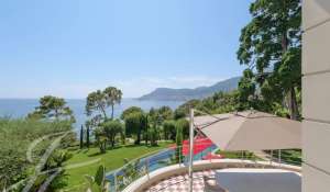 Продажа Поместье Roquebrune-Cap-Martin