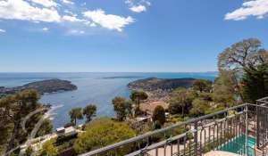 Продажа Поместье Villefranche-sur-Mer