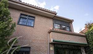 Продажа Шале Majadahonda