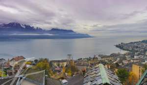 Продажа Таунхаус Montreux