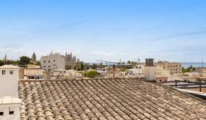 Продажа Таунхаус Palma de Mallorca