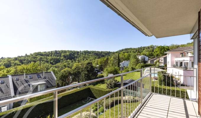 Продажа Вилла Belmont-sur-Lausanne