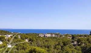 Продажа Вилла Costa d'En Blanes