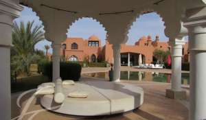 Продажа Вилла Marrakech