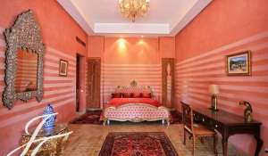 Продажа Вилла Marrakech