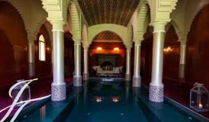 Продажа Вилла Marrakech