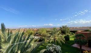 Продажа Вилла Marrakech