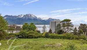 Продажа Вилла Montreux