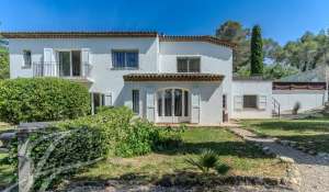 Продажа Вилла Mougins