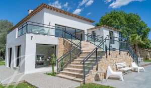 Продажа Вилла Mougins