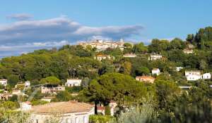 Продажа Вилла Mougins