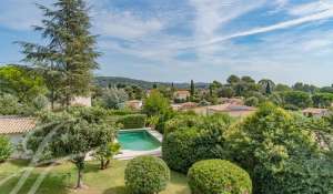 Продажа Вилла Mougins