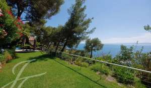 Продажа Вилла Saint-Jean-Cap-Ferrat