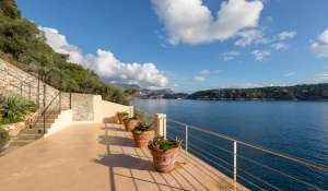 Продажа Вилла Villefranche-sur-Mer