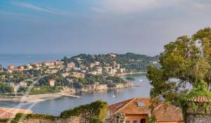 Продажа Вилла Villefranche-sur-Mer