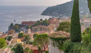 Продажа Вилла Villefranche-sur-Mer