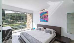 Продажа Вилла Villefranche-sur-Mer