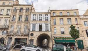 Продажа Здание Bordeaux