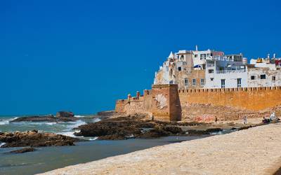 Продажа Essaouira